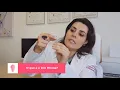 MIRENA the Hormonal IUD and its advantages, side effects, questions and more.