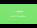 How to Call MetroPCS Customer Service and Not Wait on Hold using the GetHuman Phone