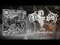 VULTURE LORD - \