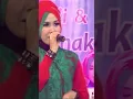 Download Lagu Panggilan haji by Afika NIDA RIA #shorts #nidaria #qasidah #gambus #panggilanhaji