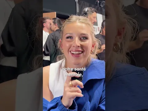 Minute beauté : Helena