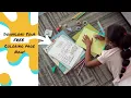 Free Where Is Jesus Book Coloring Page bbpbooks