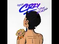 CRZY (feat. A Boogie Wit da Hoodie) (Remix)
