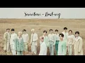 Download Lagu SEVENTEEN – Darl+ing ringtone (chorus part)
