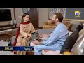 Download Lagu Baray Bhaiya Episode 17 Promo | Tomorrow at 9:00 PM only on Har Pal Geo