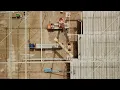 Download Lagu Fingo levert kanaalplaatvloeren voor het nieuwe distributiecentrum van DSV in Tholen