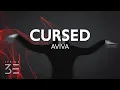 AViVA - Cursed (Lyrics)