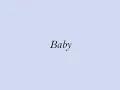 Keyshia Cole - I Remember (Lyrics)