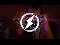 Download Lagu Badscandal - So Alone (Official Video) (Magic Free Release)
