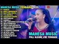 Download Lagu MANGU - Ayu Cantika - BUKIT BERBUNGA - BAHTERA CINTA - MAHESA MUSIC LIVE TERBARU 2025 full album