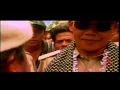 Download Lagu MANDRA - Gubernur