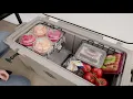 Temporary Food Establishment Safety