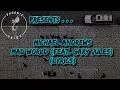 Michael Andrews - Mad World (feat. Gary Jules) (Lyrics)