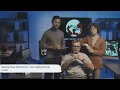 Master Secure Coding An Interactive Journey