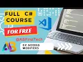 What Are Access Modifiers In C Access Specifiers C Access Modifiers