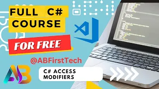 What Are Access Modifiers In C Access Specifiers C Access Modifiers