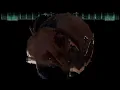 Awe Kid - Eve (Max Cooper Remix)