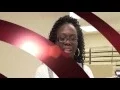 Carlton Staffing Salutes Employee of the Year - National Staffing Week