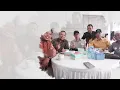 Download Lagu Terbang Tinggi - Maidany (2022 video)