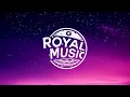 R3SPAWN & Josh Le Tissier - E