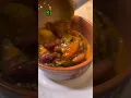 Download Lagu Rajma Buttter Masala Curry || #Siri's Kitchen 👑|| youtube video #siri  #youtubeshorts