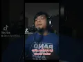Download Lagu enda pechaya agi