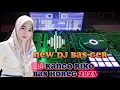 Download Lagu Dj kango Riko#djviral 2023#djterbaru