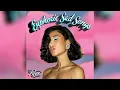 Regard, RAYE - Secrets
