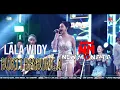 Download Lagu BUKIT BERBUNGA - LALA WIDY