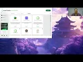 Python for AI Agents