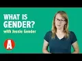 Do You Know The Difference Between Sex and Gender Queer 101 The Advocate