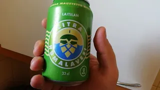 VAROITUS: Sokeri on keitettynä erittäin kuuma! Älä polta itseäsi. Abetweenen video: .... 