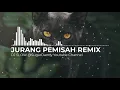 Download Lagu DJ Slow Jurang Pemisah Disco Remix Full Bass \u0026 Spectrum