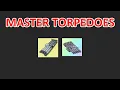 Azur Lane In-Depth Torpedo Guide
