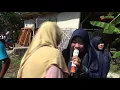 Download Lagu Demen Tek Simpen - Dua Putra - Live Blok Cipaat Pentil 15 -11-2020