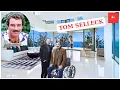 The Lifestyle of Tom Selleck 2025 House Tour Wife 2 Children Cars Net Worth and more