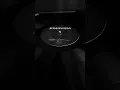 Download Lagu Eminem \u0026 Dido - Stan | Виниловая пластинка EMINƎM \