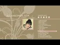 Sezen Aksu - Olmaz Olsun (Official Audio) - Sezen Aksu