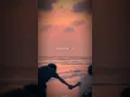Download Lagu Mera Dil Bhi Kitna Pagal Hai Song | Status Video | Lyrics Video |#shorts #ytshorts #trending #songs