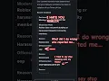 Download Lagu why