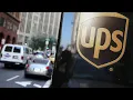 UPS Store package mix-ups more common than you d think here s what to look out for