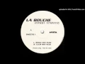 Download Lagu Sweet Dreams (Stylin Free Spike Mix) - La Bouche