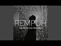 Download Lagu Rempuh