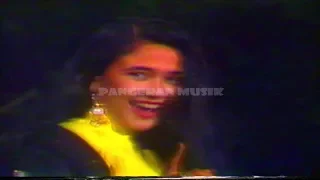 Download Japras '89 - Rambutku Rambutmu (Pop Dangdut) (Original Music Video \u0026 Clear Sound) MP3