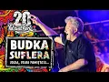 Download Lagu Budka Suflera – Jolka, Jolka #Woodstock2014