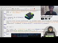 Uncover Secrets with Passive Reconnaissance and Bash Scripting - Your Automation Arsenal Awaits