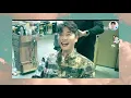Download Lagu 에스닉셔츠\u0026멜빵 탁이👍