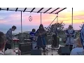Lagu OKI DUB AINU BAND - 2014.7.19 大MAGROCK vol.7