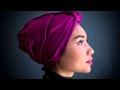 Download Lagu Yuna - Strawberry Letter 23