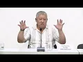 Download Lagu U.Sh. Tukenaliev complains about the inaction of the leaders and investigator of the Sverdlovsk D...
